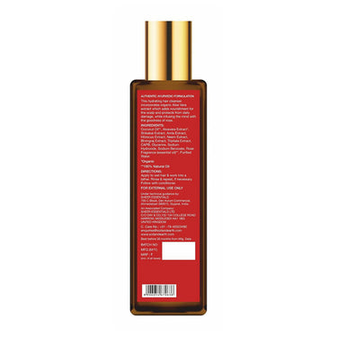 https://cdn.shopify.com/s/files/1/1857/6931/products/jKQ2fP3XQw.jpg?v=1670907565
